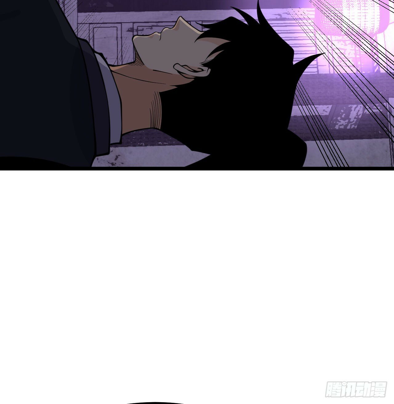 第88话 丑拒36