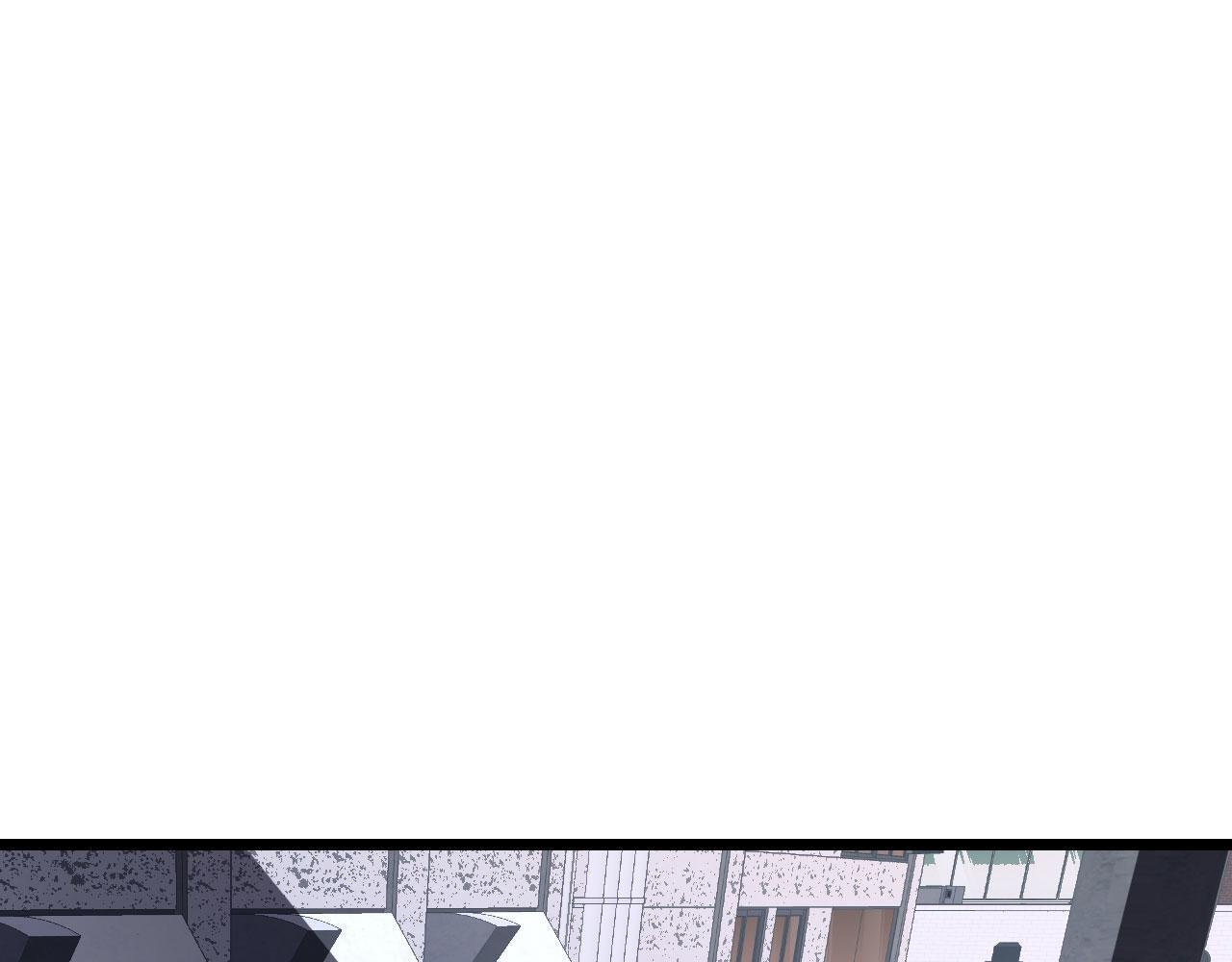 第107话 蜥蜴人楚陌115