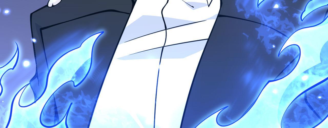 第105话 核爆140