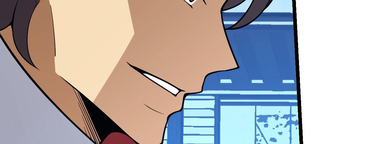 第105话 核爆24