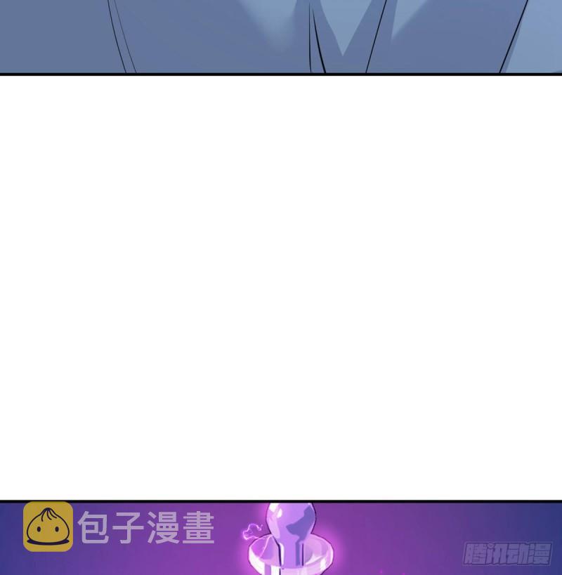 第12话 规则破坏者9