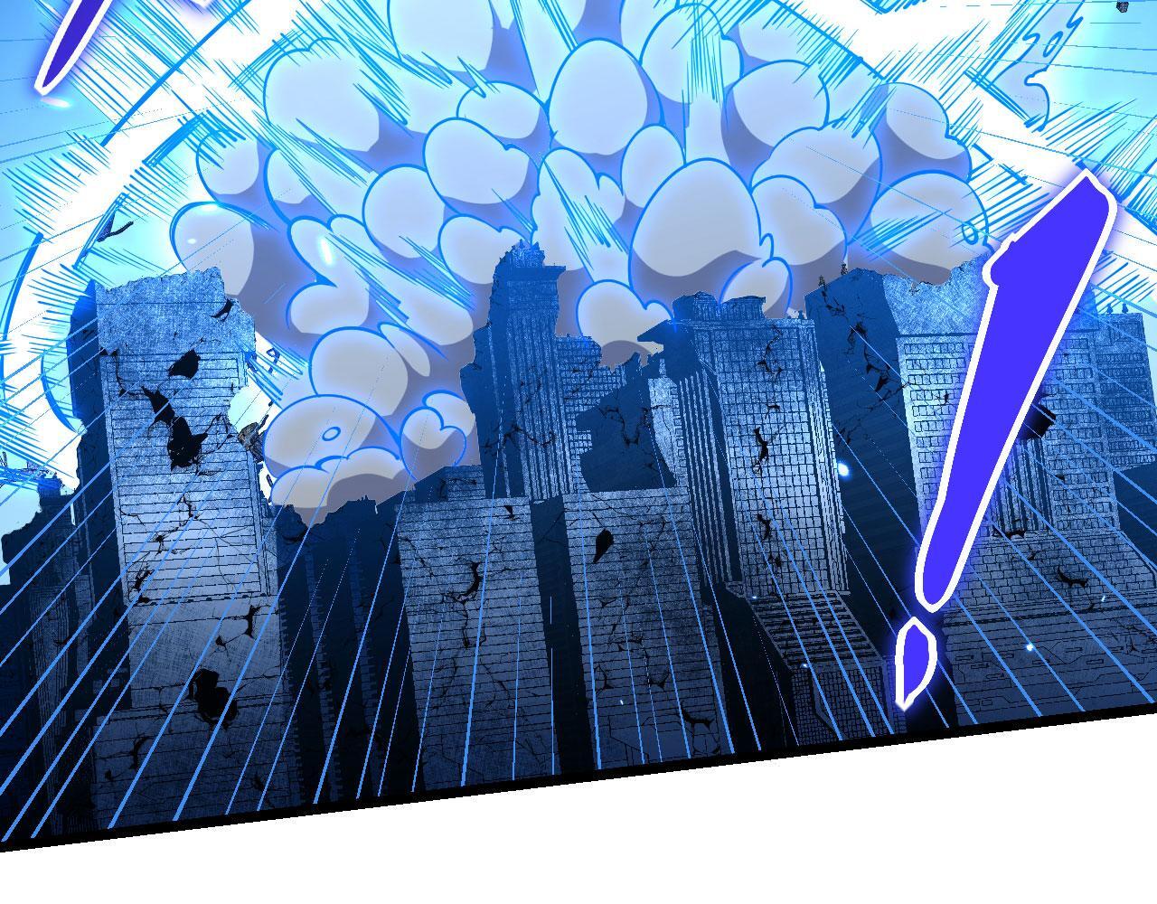 第107话 蜥蜴人楚陌5