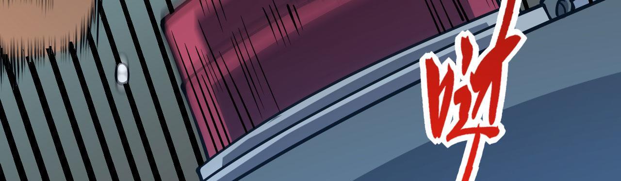 第105话 核爆104