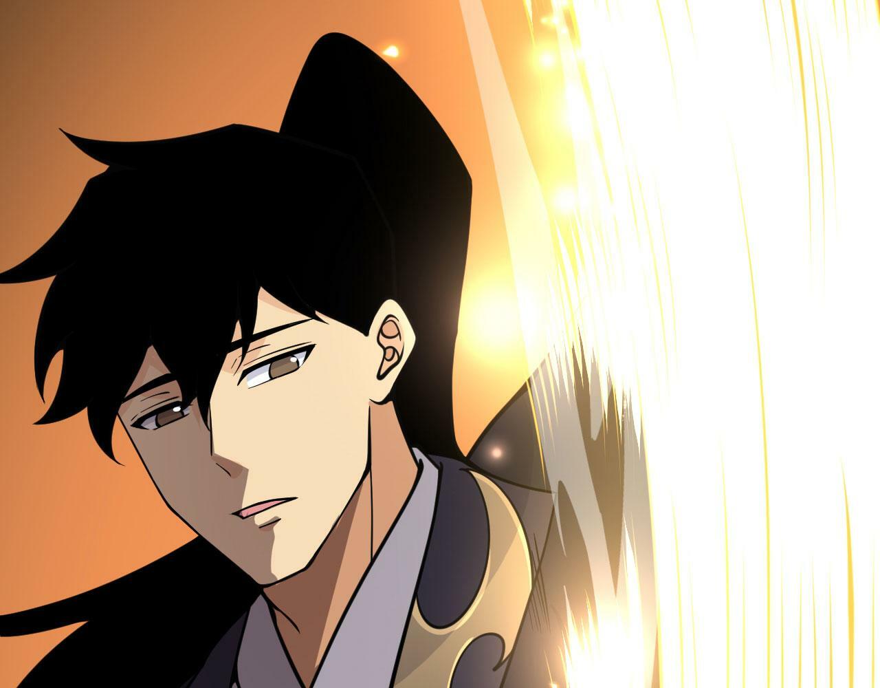 第99话 虚妄妖97