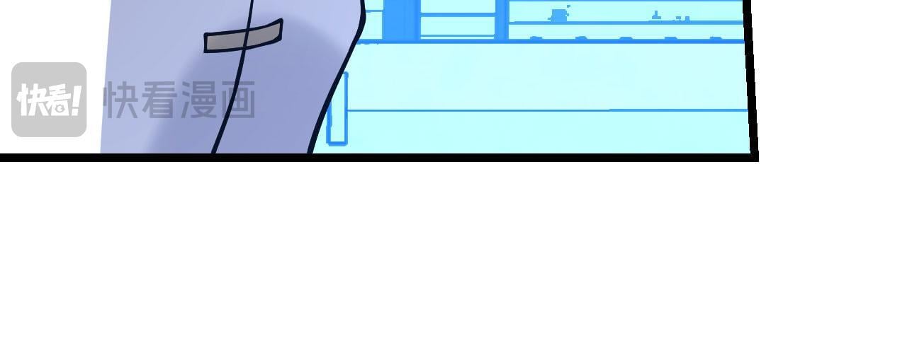 第105话 核爆26
