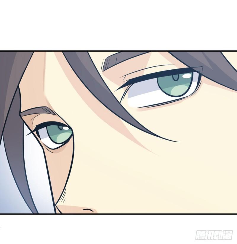第6话 它已经死透了？19