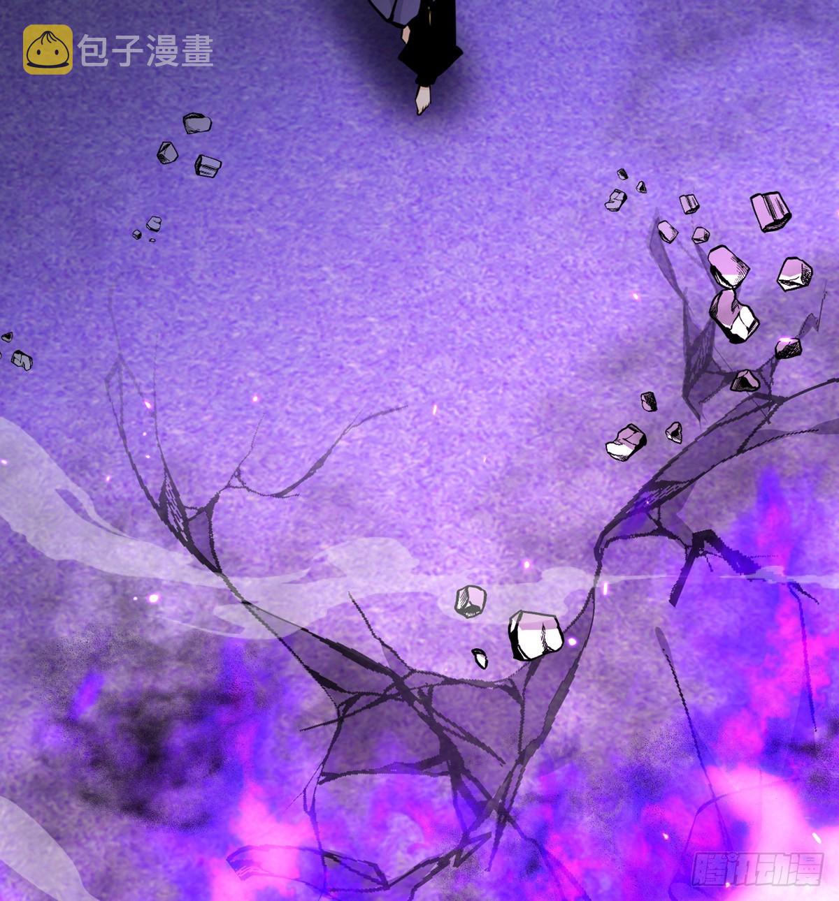 第49话 加载完成21