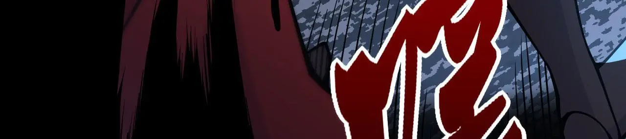 第114话 保持安静144