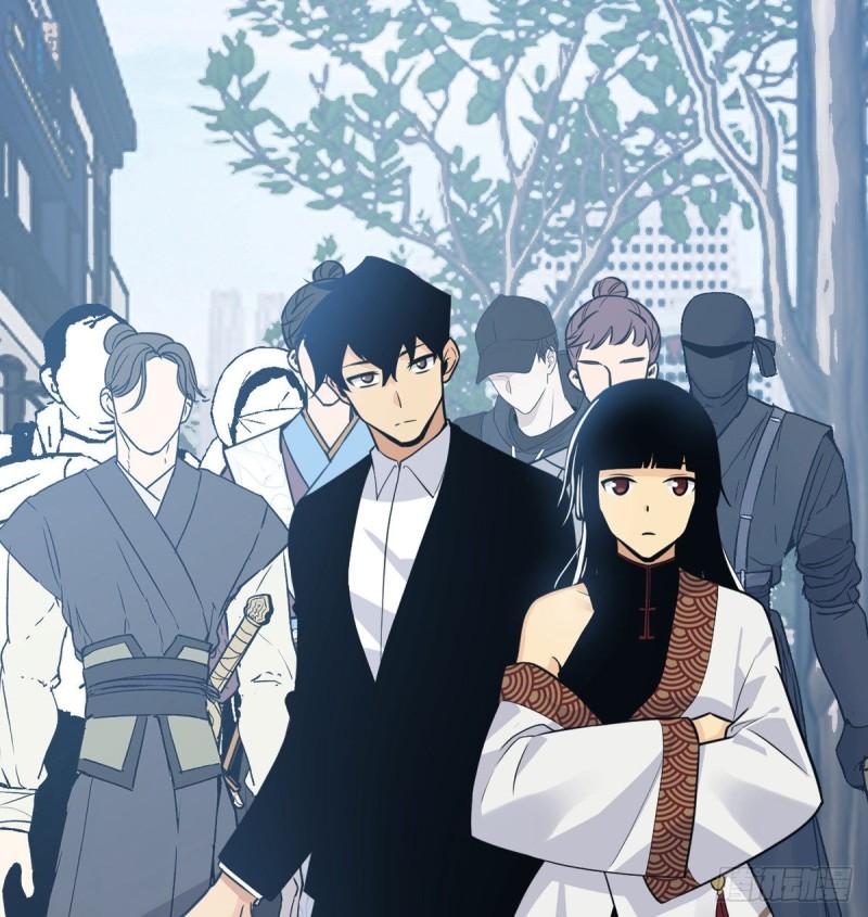 第10话 你想让我当牺牲品？77