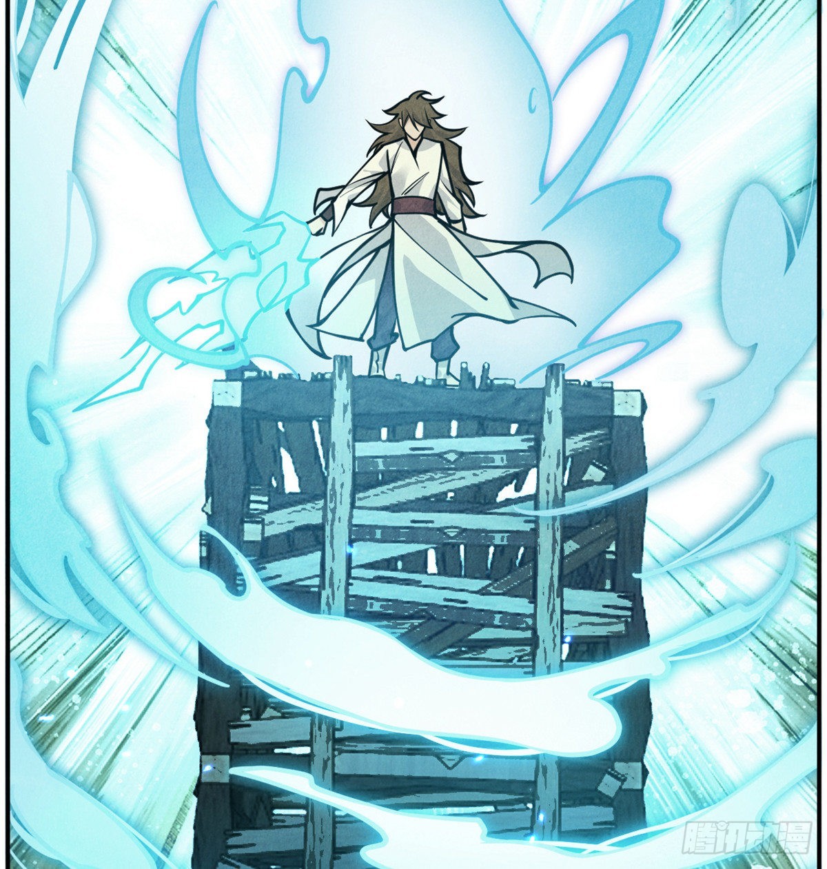 第50话 罪人与祭品119