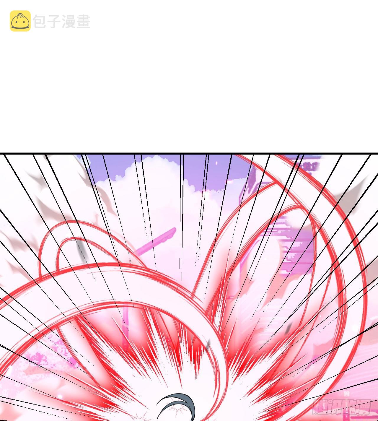第77话 垫脚石43