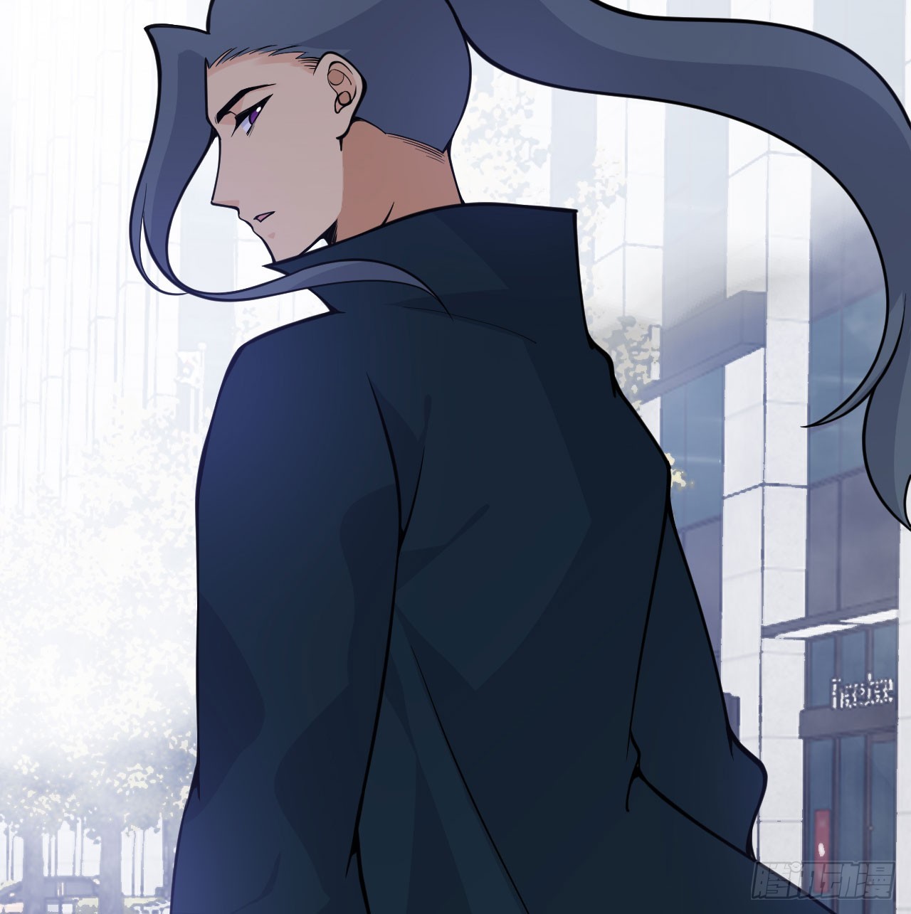 第76话 令人绝望的妖兽41