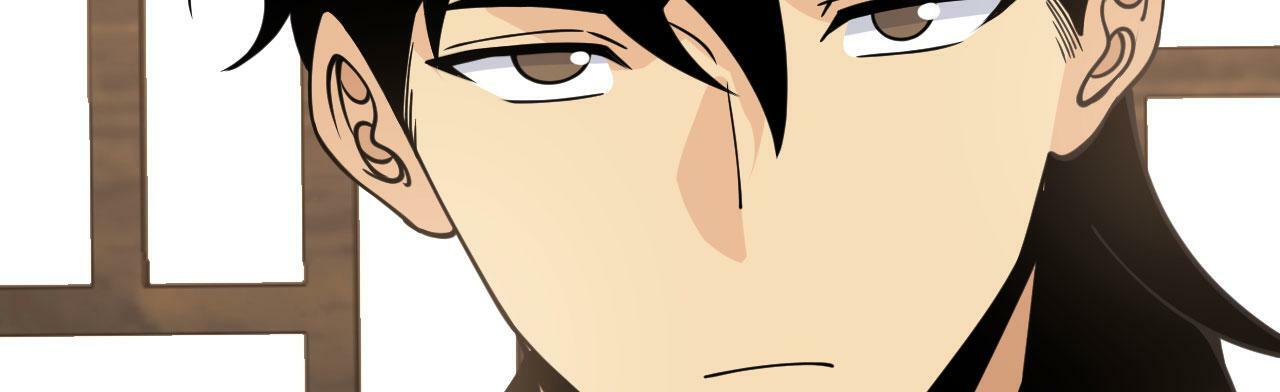 第91话 围城112
