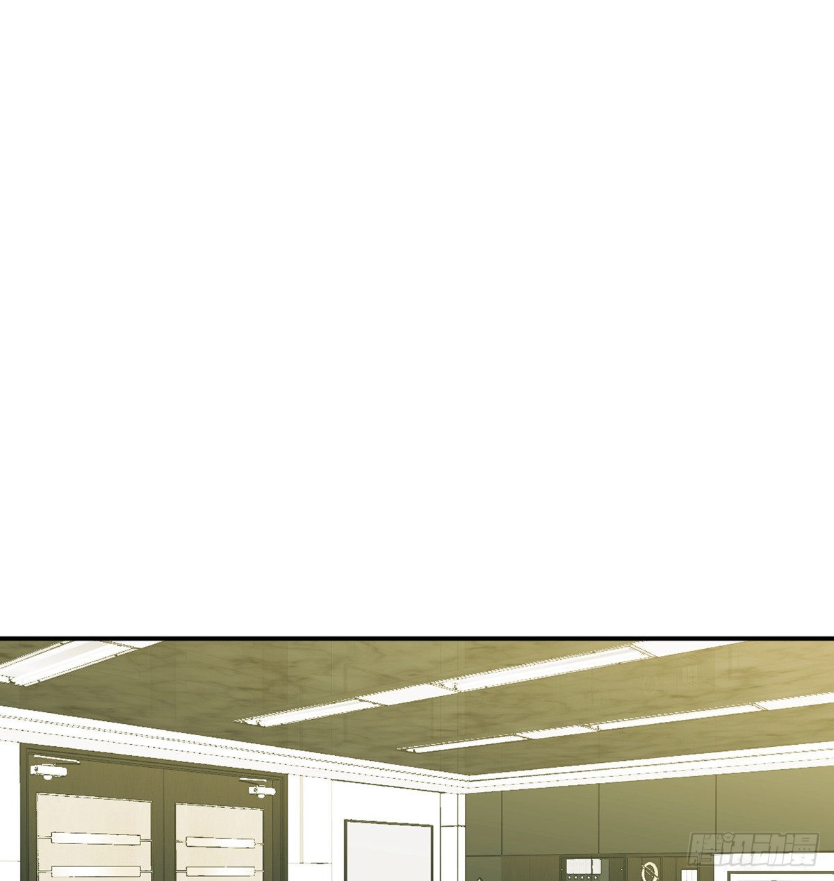 第54话 投票结果15