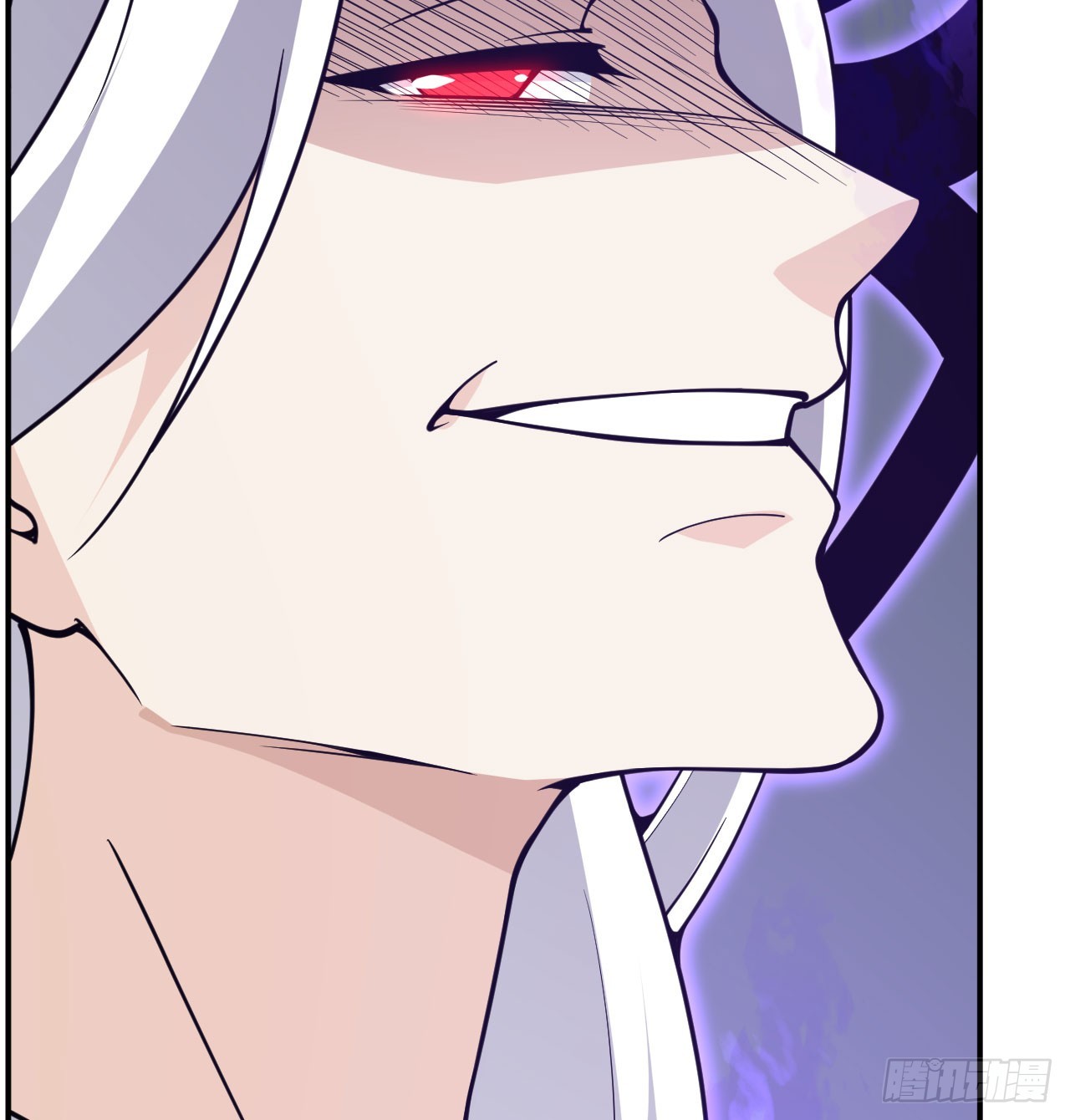 第74话 幻灭10