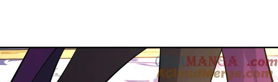 第130话 又是新的一天60