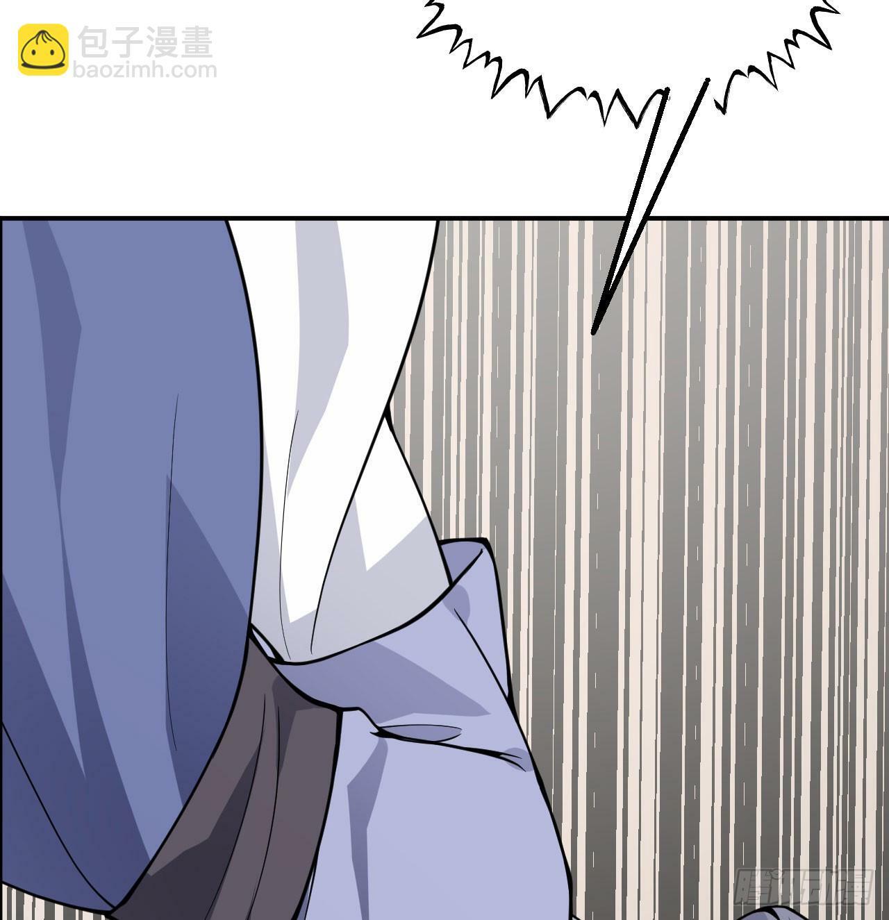 第83话 冥婚6