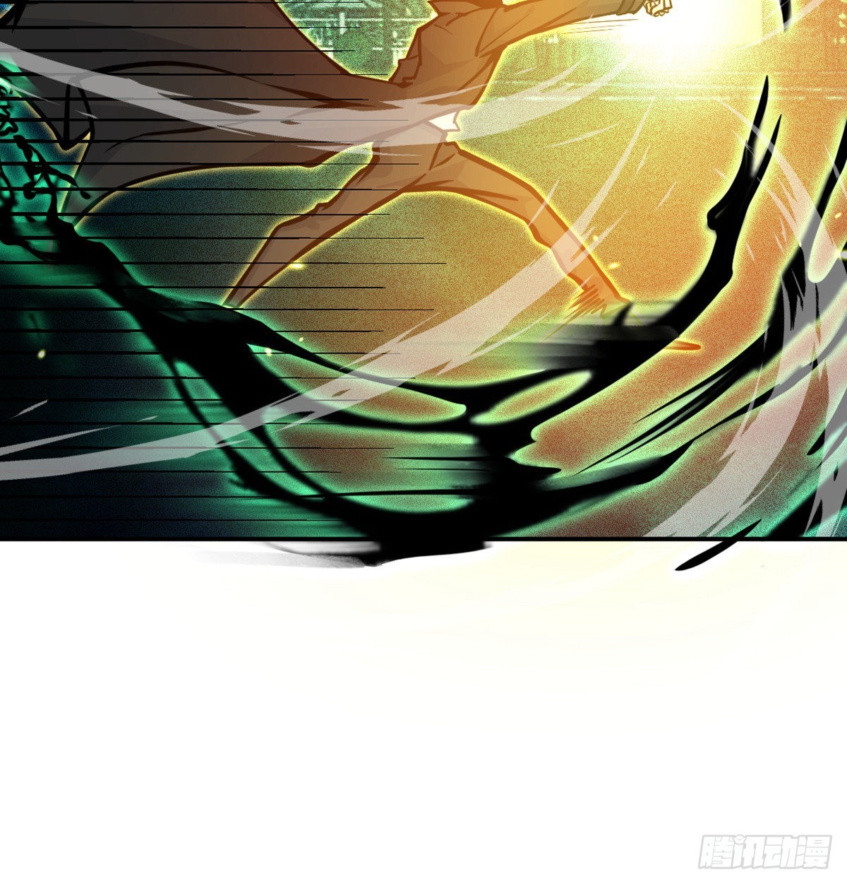 第53话人质危机14