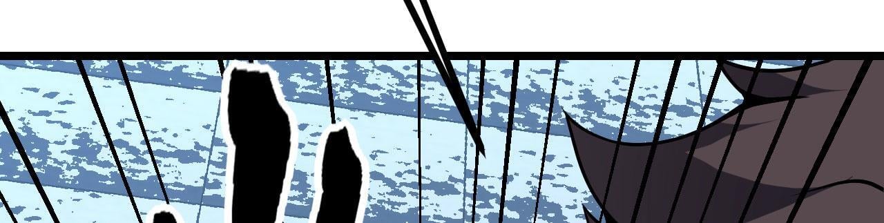 第107话 蜥蜴人楚陌46