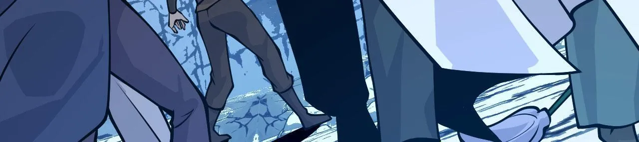 第127话 万里一孤城36