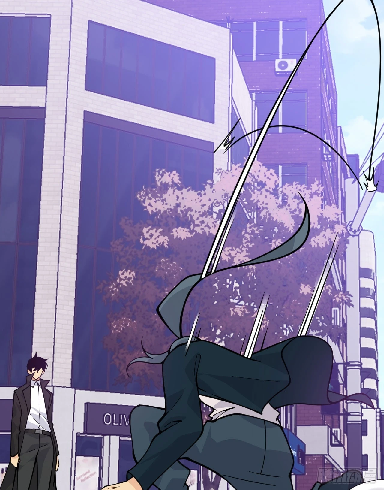 第80话 回归41