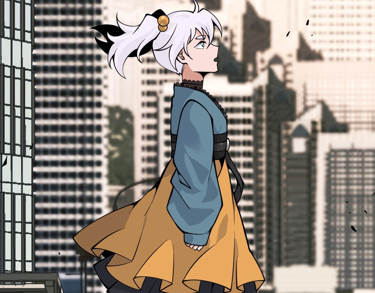 第104话 决心17
