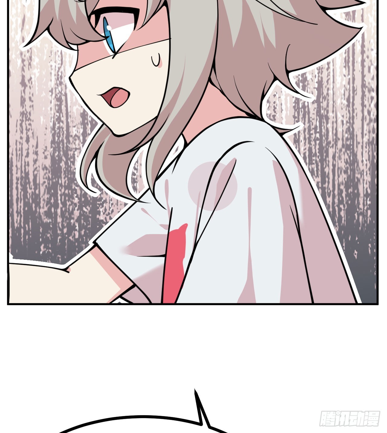 第73话 白骨5