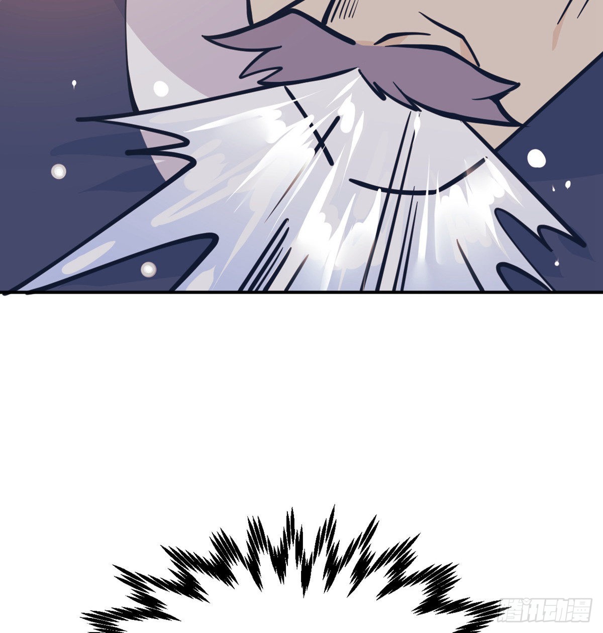 第56话 我当时害怕极了21
