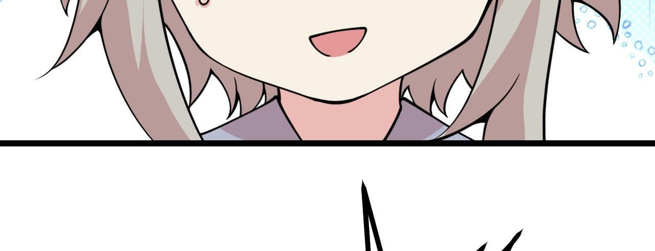 第100话 你的人生只是谎言44