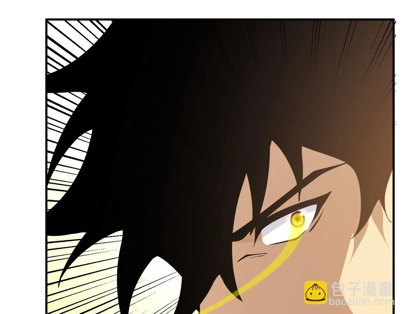 第127话 万里一孤城135
