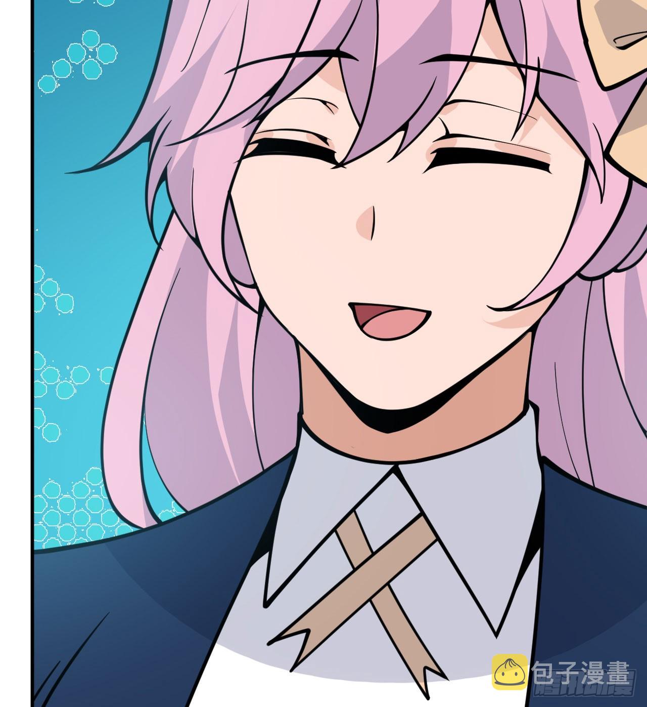 第75话 真正的救世主？24