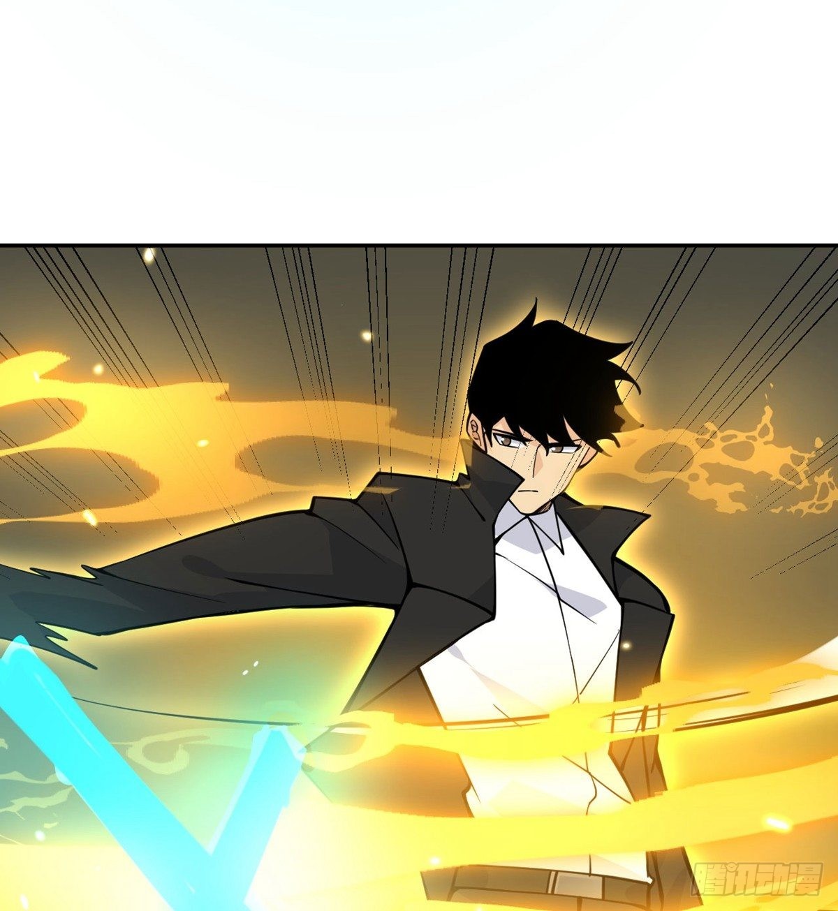 第65话 围猎17