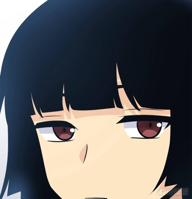 第8话 这也算公主抱？42