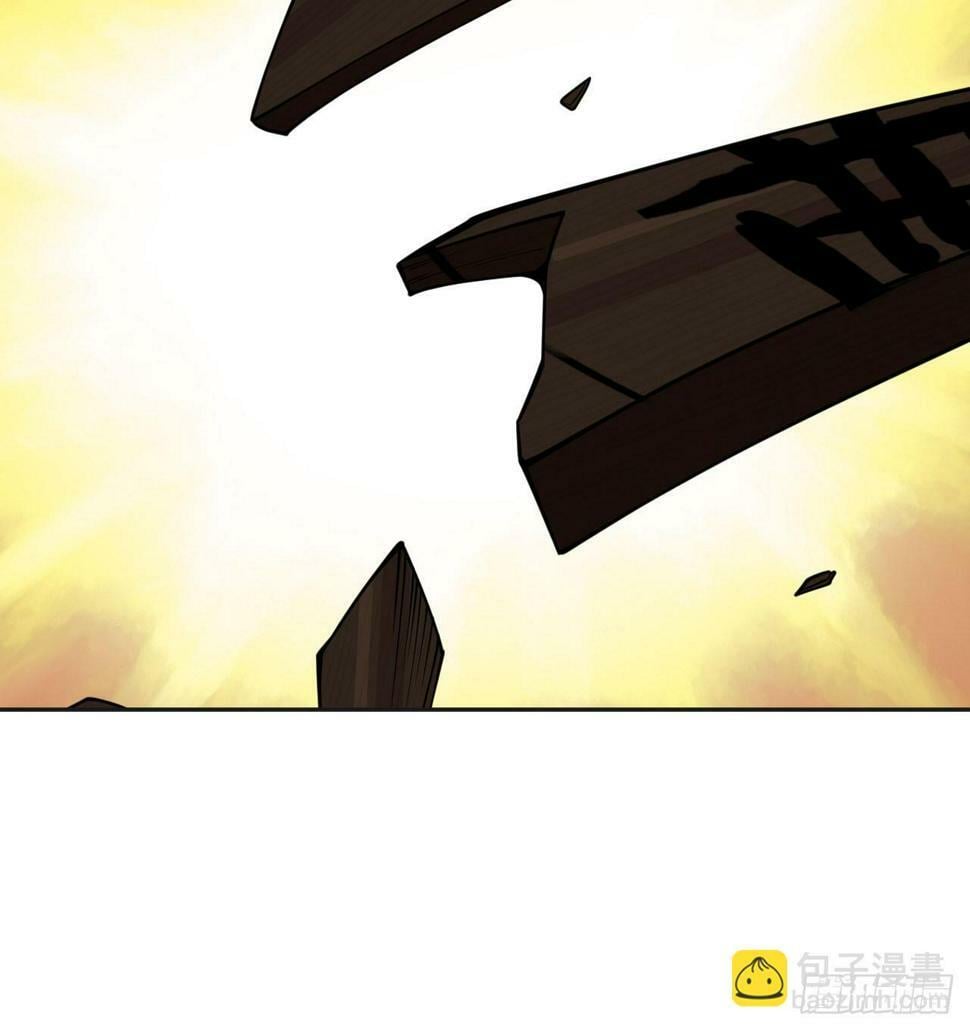 第84话 棺材铺14