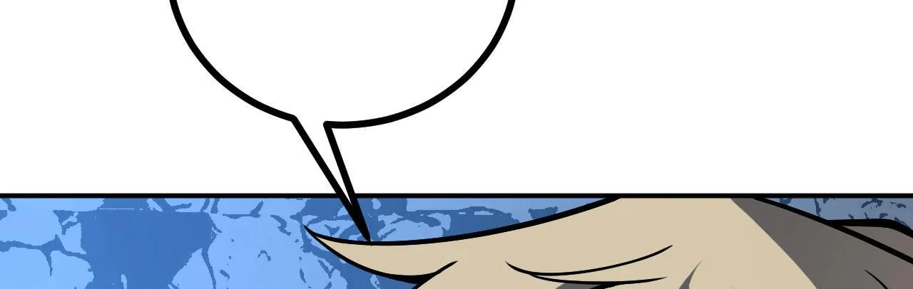 第127话 万里一孤城10