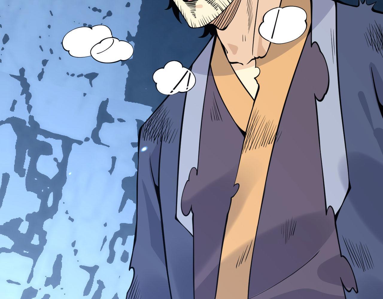 第104话 决心83