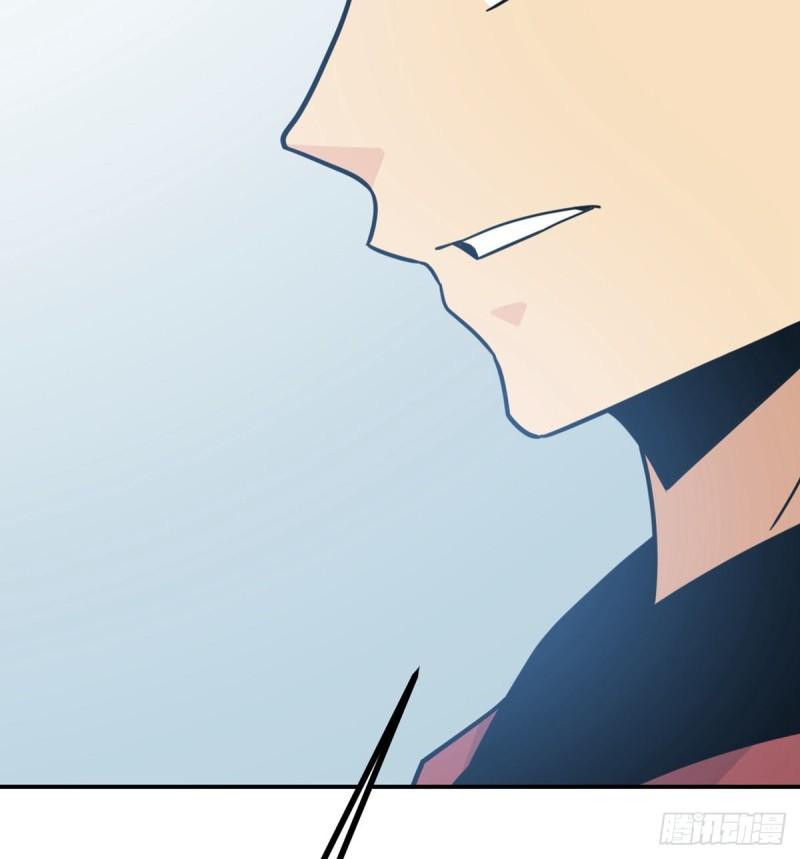 第10话 你想让我当牺牲品？36