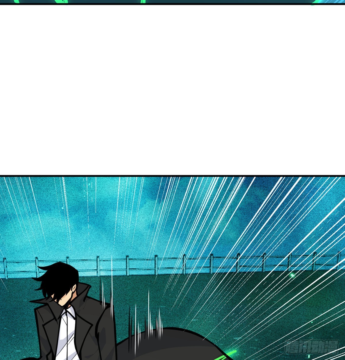 第53话人质危机8