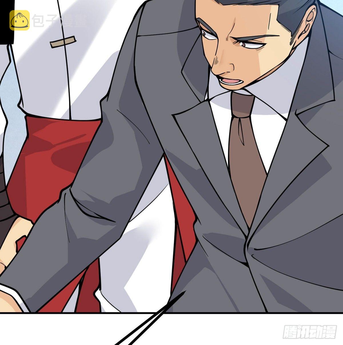 第69话 幸福的生活44