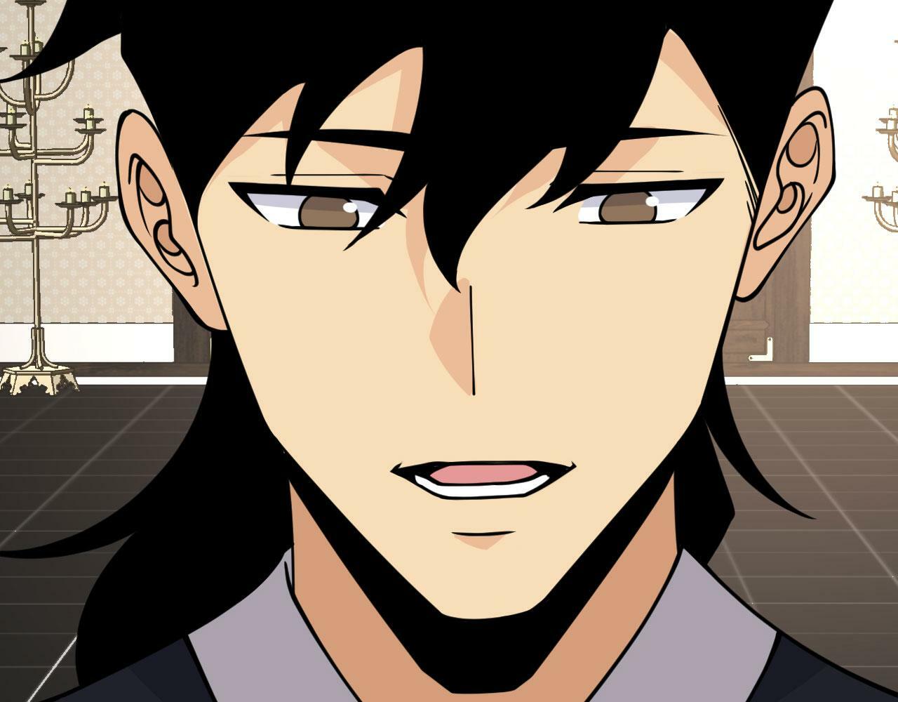 第91话 围城131