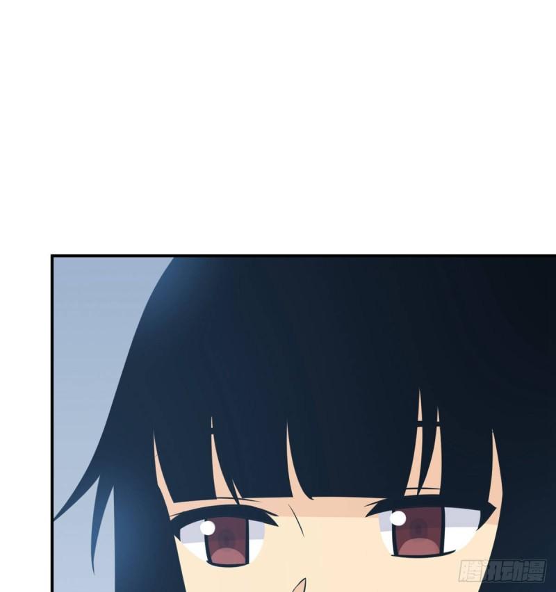 第8话 这也算公主抱？26