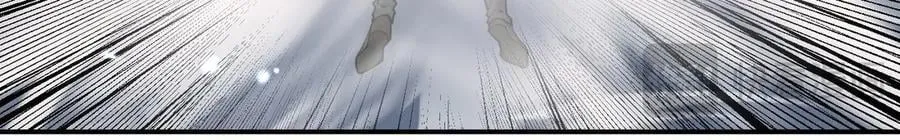 第131话 分身34