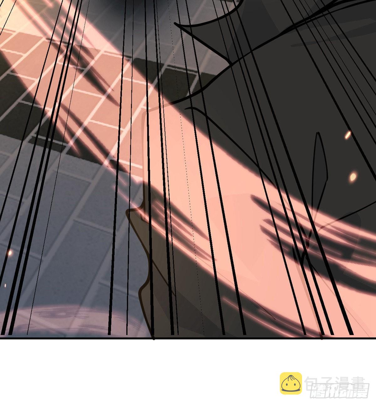 第58话 曝光5