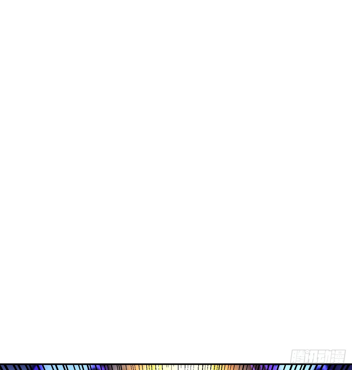 第71话 一人即天灾81