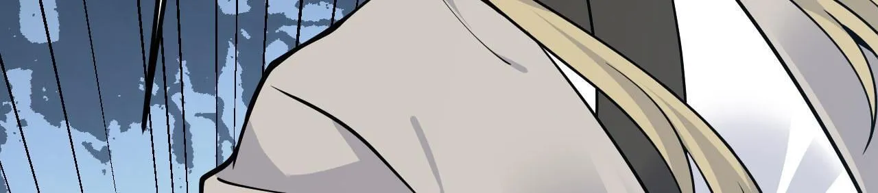 第121话 消灭楚陌的代价102