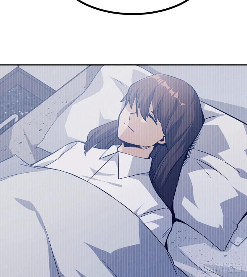 第35话 无处不在的恶意26