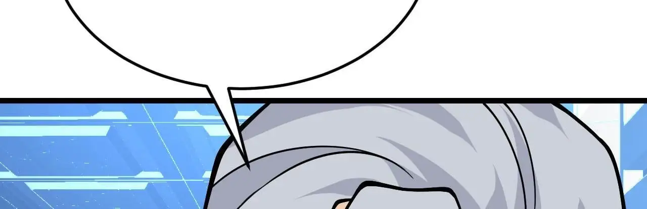 第120话 这是我们第143次会面110