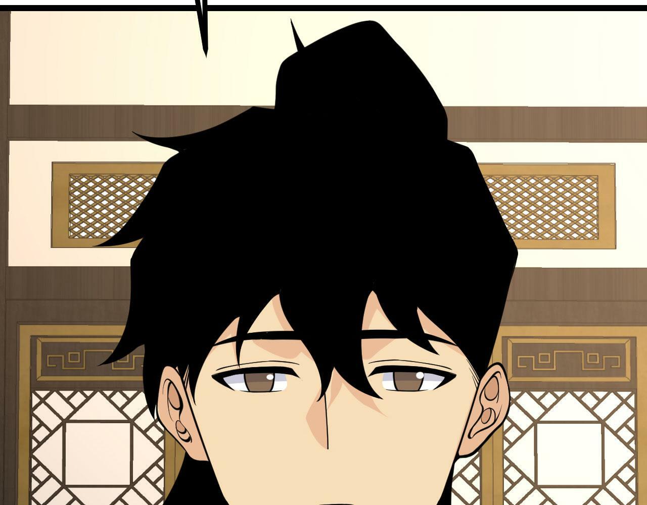 第95话 拐子43