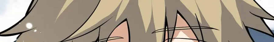 第131话 分身42