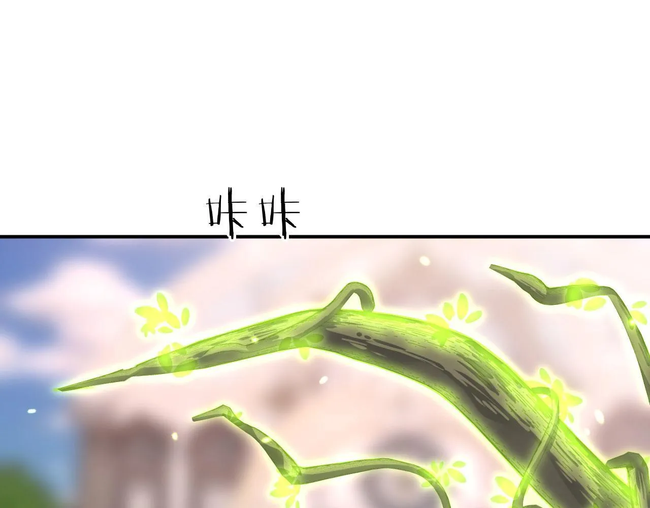 第128话 双线作战35